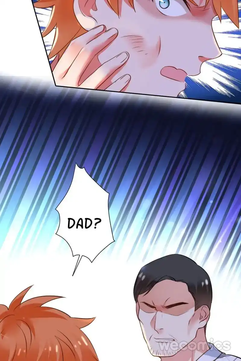 Legend Reboot Chapter 26 4